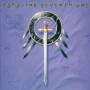 Toto - The Seventh One (Lim. Collectors Edition)
