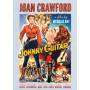 Johnny Guitar / (rmst) - Johnny Guitar [US-Version, Regio 1]