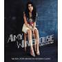 amy Winehouse - Back To Black (Blu-Ray) [DE-Version, Regio 2/B]