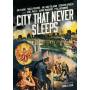 City That Never Sleeps / (b & W) - City That Never Sleeps [US-Version, Regio 1]