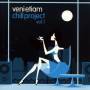 Venietiam - chill project vol.1