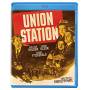 Union Station - Union Station [US-Version, Regio 1]