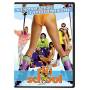 Ski School / (dol) - Ski School [US-Version, Regio 1]