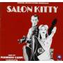 Salon Kitty (madam Kitty) / O. S. T. - Salon Kitty (madam Kitty) / O.s.t.