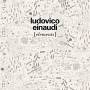 ludovico Einaudi - Elements