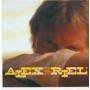 Alex Riel - Unriel