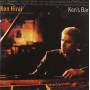 Ken Hirai - Kens Bar