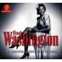 Dinah Washington - Absolutely Essential 3CD Collection