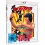 Sammo Hung & Yuen Biao - Knockabout - Zwei KNOCHENBRECHER rechnen ab [DE-Version, Regio 2/B]