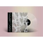 Elori Saxl - DRIFTS AND SURFACES (Clear Vinyl)