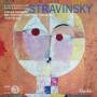 Osborne / Volkov / BBC Scottish SO - Smtliche Werke fr Klavier und Orchester