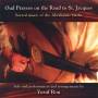 Yuval Ron Ensemble - Oud Players On The Route