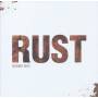 Harms Way - Rust
