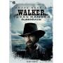 Walker Texas Ranger: Flashback - Walker Texas Ranger: Flashback [us-version, Regio [US-Version, Regio 1/A]