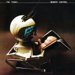 Tubes - Remote Control (Bonustracks CD)