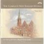 Bramma / Choir Of All Saints London - New English Hymnal Vol.7