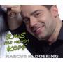 Marcus M. Doering - Raus aus meinem Kopf (Single)