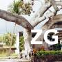 Zg - Zg (Lp+Mp3)