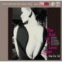 One For All - End Of A Love Affair