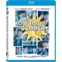 500 Days Of Summer / (p & s) - 500 Days Of Summer [US-Version, Regio 1/A]