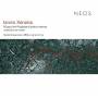 Daniel Grossmann - Musik Fr Tasteninstrumente
