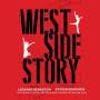 David Yazbek - West Side Story