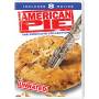 American Pie: The Complete Collection (4pc) - American Pie: The Complete Collection [US-Version, Regio 1]