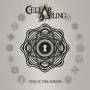 Cellar Darling - This Is The Sound