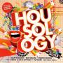 Various - Housology Vol.2