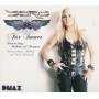 Doro - Fr Immer (Digipak)