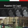 Peppino Di Capri - Canta Sus Mejores Canciones