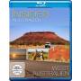 Various - Insider - Australien: Westaust [DE-Version, Regio 2/B]