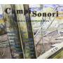 Campi Sonori / Various (ita) - Campi Sonori / Various