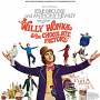 Willy Wonka & The Chocolate Factory / O.s.t. - Willy Wonka & The Chocolate Factory (gold Vinyl) - Ost