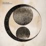 The Ocean - Phanerozoic II: Mesozoic | Cenozoic