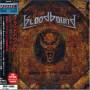 Bloodbound - Book Of Dead
