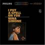Nina Simone - I Put A Spell On You