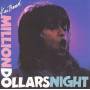 Kai Band - Million Dollars Night