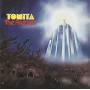 Isao Tomita - Firebird