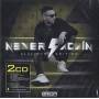 Movie - Never Again Platinum Editi
