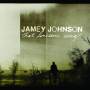 Jamey Johnson - That Lonesome Song