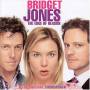 Various - Bridget Jones: The Edge Of Reason