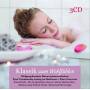 Various Artists - Klassik zum Wohlfhlen