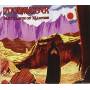Doomraiser - Mountains Of Madness