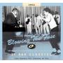 Various - Blowing The Fuse 1952-Classics That Rocked The Ju