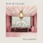 Ross Goldstein - Eigth House