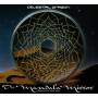 V / a - The Mandala Mirror