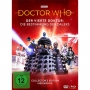 Tom Baker / Lalla Ward / David Gooderson / Roy Skelton / + - Doctor Who-4.Doktor-Bestimmung Der Daleks Ltd [DE-Version, Regio 2/B]