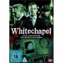 Bbc - WVG Whitechapel - Jack the Ripper ist nicht zu fassen DVD German, English