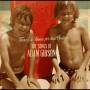 Adam Gibson - Songs Of Adam Gibson